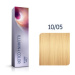 Wella Professionals Illumina Color profesionální permanentní barva na vlasy 10/05 60 ml