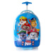 Heys Kids Paw Patrol 2w Blue Team