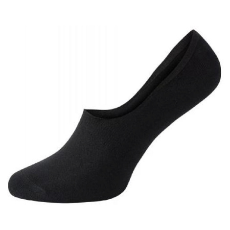 Dámské balerínkové ponožky Gee One S23 Italian Fashion