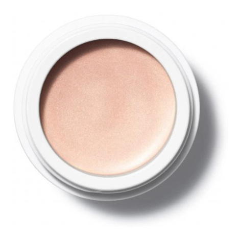 (M)ANASI 7 - STROBELIGHTER - Přírodní multifunkční rozjasňovač SUNRISE 13 g MANASI 7