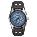 Fossil Coachman CH2564