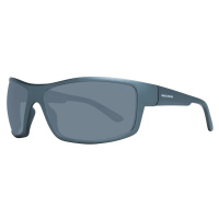 Skechers Sunglasses