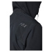 Pánská bunda na kolo Fox Defend 3L Water Jacket černá