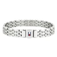 TOMMY HILFIGER Casual Core 2701062