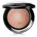 MAC Cosmetics Mineralize Skinfinish rozjasňující zapečený pudr odstín Global Glow 10 g