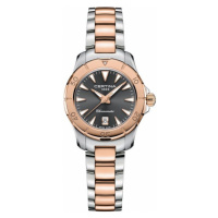 Certina DS Action Lady C032.951.22.081.00