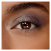 IsaDora Eye Shadow Quartet paletka očních stínů odstín 12 Crystal Mauve 3,5 g