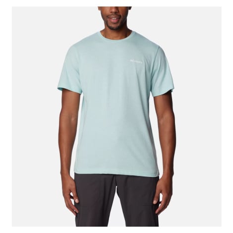 Pánské triko Columbia Thistletown Hills™ Short Sleeve