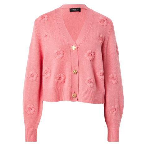Marc Cain Kardigan pink