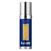 La Prairie Skin Caviar Liquid Lift Premier liftingové sérum 50 ml