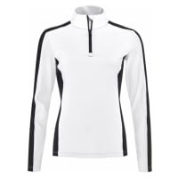 Head Aster Midlayer Women White/Black Svetr