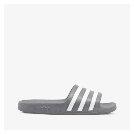 adidas Adilette Aqua