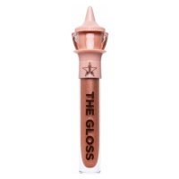 Jeffree Star Cosmetics Orgy Collection The Gloss Pretzel Drip Lesk Na Rty 1.4 g