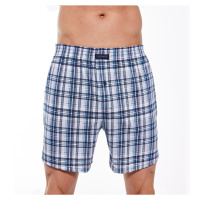 Pánské boxerky Cornette Comfort 008/278 3XL-5XL