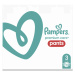 PAMPERS Premium Care 3 6-11 kg 144 ks