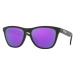 Oakley Frogskins OO9013-H6 - ONE SIZE (55)