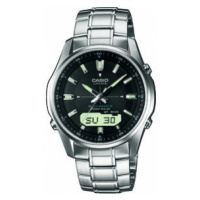 Pánské hodinky Casio LCW M100DSE-1A + DÁREK ZDARMA