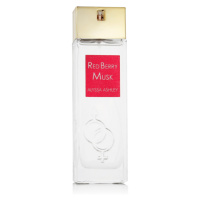 Alyssa Ashley Red Berry Musk EDP 100 ml UNISEX