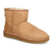 UGG W CLASSIC MINI II