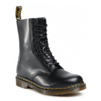 Glády Dr. Martens