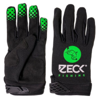 Zeck Rukavice Cat Gloves