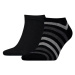 Pánské ponožky Duo Stripe Sneaker 2 382000001200 - Tommy Hilfiger