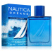 Nautica Oceans toaletní voda pro muže 50 ml