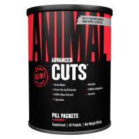 Animal Cuts - Universal Nutrition