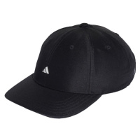 Adidas Satin Baseball Cap M HA5550 pánské