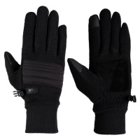 Pánské zimní rukavice Trespass Douglas