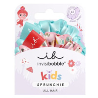 invisibobble® KIDS SPRUNCHIE Puppy Love