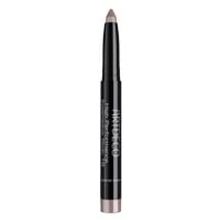 Artdeco Oční stíny v tužce (High Performance Eyeshadow Stylo) 1,4 g 41 Delicate Flower