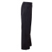 Oakley CRESCENT 2.0 SHELL 2L 10K Pánské lyžařské kalhoty, černá, velikost