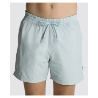 Primary solid elastic boardshort m