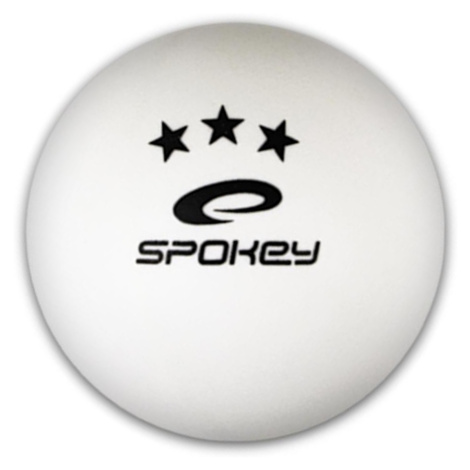 Spokey SPECIAL 3 6 ks