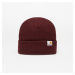 Čepice Carhartt WIP Stratus Hat Low Amarone