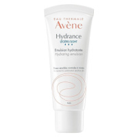 AVÈNE Hydrance Hydratační emulze 40 ml