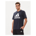 T-Shirt adidas