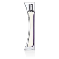 Elizabeth Arden Provocative Woman 30 ml Parfémová Voda (EdP)