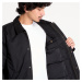 Bunda Dickies Plains Jacket Black