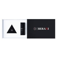 BERANI - HOMME SKINCARE SET Obličej 1 pieces unisex