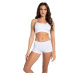 GATTA Dámské boxerky 1636s white