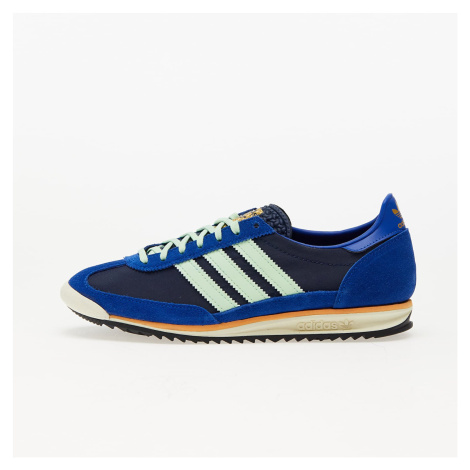 adidas SL 72 Og W Night Indigo/ Royal Blue