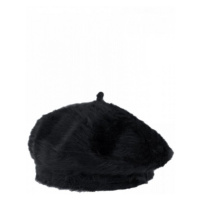 Art Of Polo 22304 Classy Fluffy Dámský baret