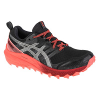 Boty Asics Gel-Trabuco 9 G-TX W 1012A900-003