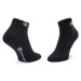 Champion 3pk Quarter Socks