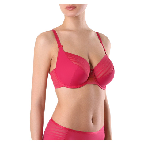 Conte Woman's Bras Rb6047 Conte of Florence