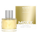 Mexx Woman - EDP 20 ml