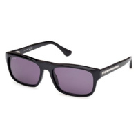 Web WE0371 05A Polarized - ONE SIZE (58)