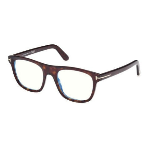 Tom Ford FT5939-B 052 - ONE SIZE (52)